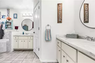 7417 S Blue Sage, Punta Gorda, FL 33955 - Photo 23