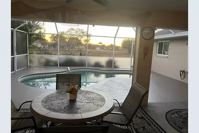 7417 S Blue Sage, Punta Gorda, FL 33955 - Photo 25