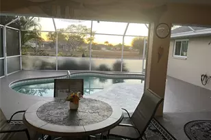 7417 S Blue Sage, Punta Gorda, FL 33955 - Photo 25