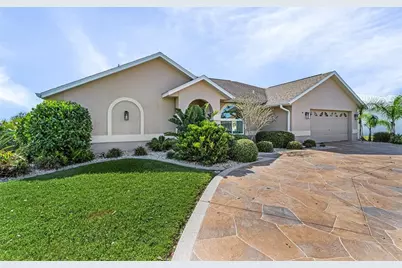 7417 S Blue Sage, Punta Gorda, FL 33955 - Photo 3