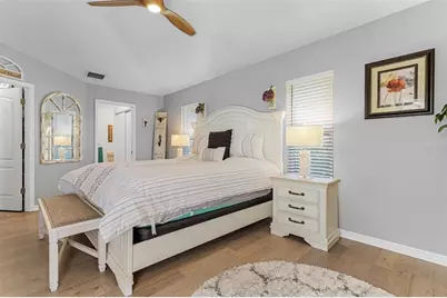 7417 S Blue Sage, Punta Gorda, FL 33955 - Photo 11