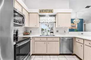 7417 S Blue Sage, Punta Gorda, FL 33955 - Photo 21