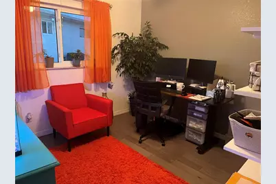 7417 S Blue Sage, Punta Gorda, FL 33955 - Photo 13