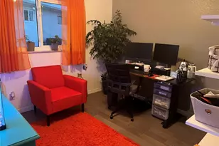 7417 S Blue Sage, Punta Gorda, FL 33955 - Photo 13