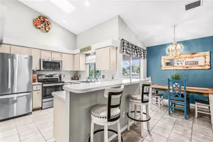 7417 S Blue Sage, Punta Gorda, FL 33955 - Photo 19