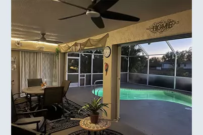7417 S Blue Sage, Punta Gorda, FL 33955 - Photo 29