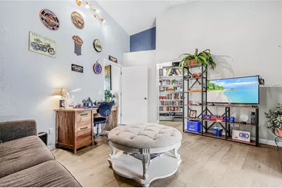 7417 S Blue Sage, Punta Gorda, FL 33955 - Photo 17