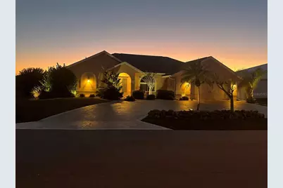 7417 S Blue Sage, Punta Gorda, FL 33955 - Photo 27