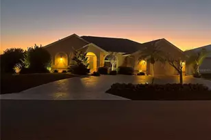 7417 S Blue Sage, Punta Gorda, FL 33955 - Photo 27