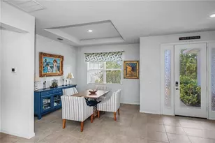 2581 Ananas Rd, North Port, FL 34288 - Photo 7