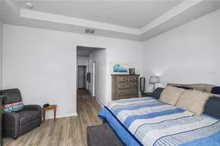 2581 Ananas Rd, North Port, FL 34288 - Photo 23