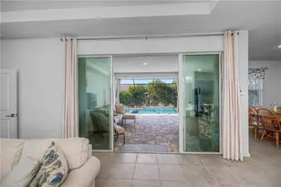 2581 Ananas Rd, North Port, FL 34288 - Photo 9