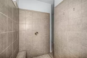 2581 Ananas Rd, North Port, FL 34288 - Photo 29