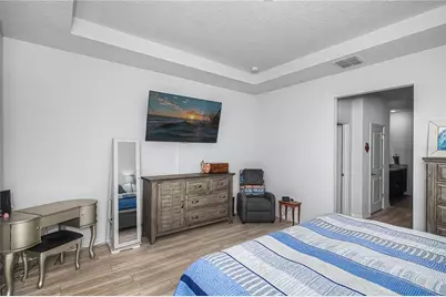 2581 Ananas Road, North Port, FL 34288 - Photo 25