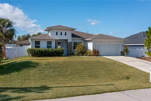 2581 Ananas Rd, North Port, FL 34288 - Photo 61