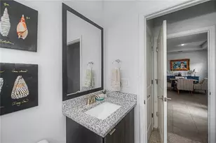 2581 Ananas Rd, North Port, FL 34288 - Photo 35