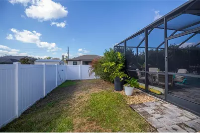 2581 Ananas Road, North Port, FL 34288 - Photo 55