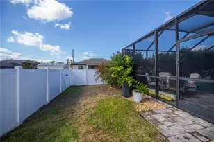 2581 Ananas Rd, North Port, FL 34288 - Photo 55