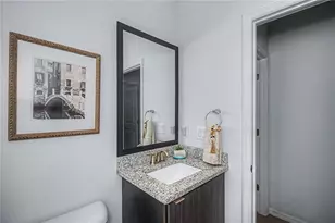 2581 Ananas Rd, North Port, FL 34288 - Photo 41