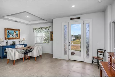 2581 Ananas Road, North Port, FL 34288 - Photo 13