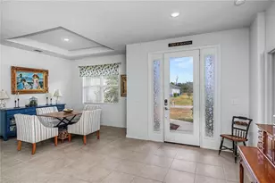 2581 Ananas Rd, North Port, FL 34288 - Photo 13