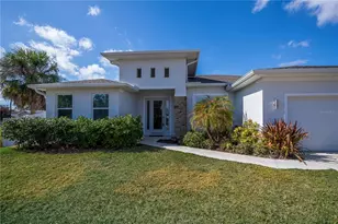2581 Ananas Rd, North Port, FL 34288 - Photo 5