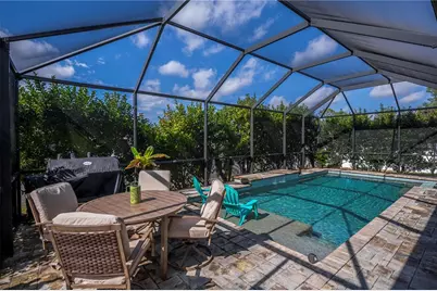 2581 Ananas Road, North Port, FL 34288 - Photo 53