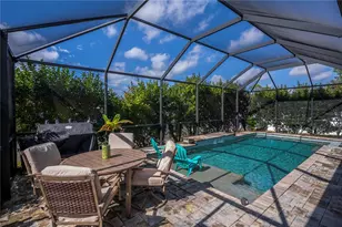 2581 Ananas Rd, North Port, FL 34288 - Photo 53