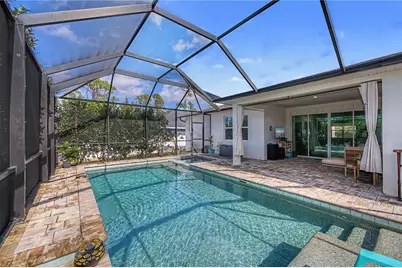 2581 Ananas Road, North Port, FL 34288 - Photo 49