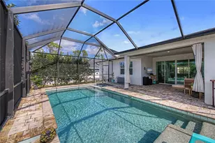 2581 Ananas Rd, North Port, FL 34288 - Photo 49