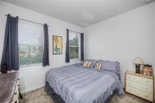 2581 Ananas Rd, North Port, FL 34288 - Photo 31