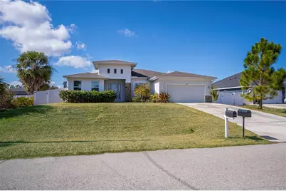 2581 Ananas Road, North Port, FL 34288 - Photo 3