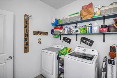 2581 Ananas Road, North Port, FL 34288 - Photo 57