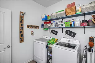 2581 Ananas Rd, North Port, FL 34288 - Photo 57