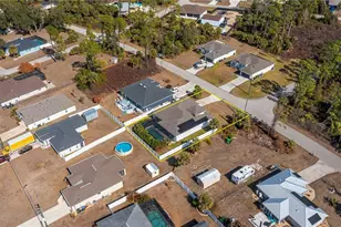 2581 Ananas Rd, North Port, FL 34288 - Photo 59