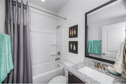 2581 Ananas Road, North Port, FL 34288 - Photo 33