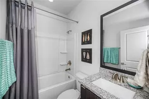 2581 Ananas Rd, North Port, FL 34288 - Photo 33