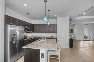 2581 Ananas Rd, North Port, FL 34288 - Photo 15