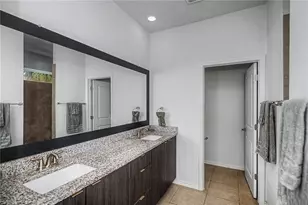 2581 Ananas Rd, North Port, FL 34288 - Photo 27