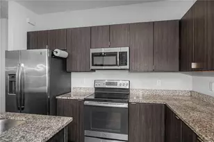 2581 Ananas Rd, North Port, FL 34288 - Photo 17