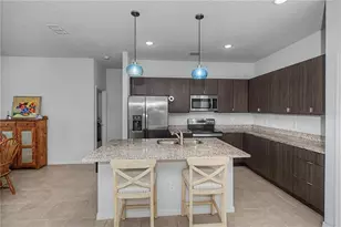 2581 Ananas Rd, North Port, FL 34288 - Photo 19