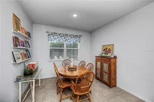 2581 Ananas Rd, North Port, FL 34288 - Photo 21