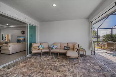 2581 Ananas Road, North Port, FL 34288 - Photo 47