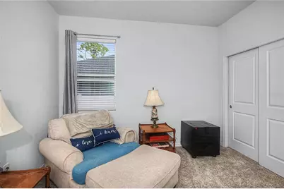 2581 Ananas Road, North Port, FL 34288 - Photo 37