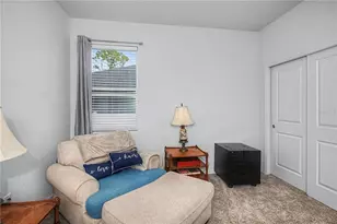 2581 Ananas Rd, North Port, FL 34288 - Photo 37