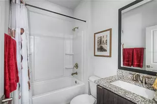 2581 Ananas Rd, North Port, FL 34288 - Photo 39