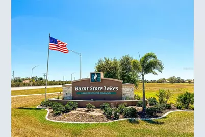 17283 Carroway Lane, Punta Gorda, FL 33955 - Photo 3