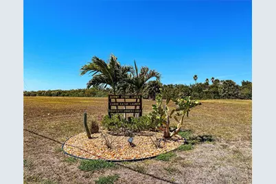 17283 Carroway Lane, Punta Gorda, FL 33955 - Photo 7