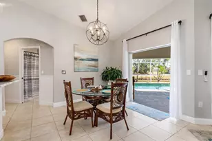 25541 Arequipa Dr, Punta Gorda, FL 33983 - Photo 13