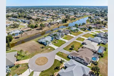 25541 Arequipa Drive, Punta Gorda, FL 33983 - Photo 41